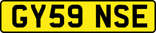 GY59NSE