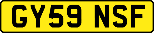 GY59NSF