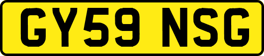 GY59NSG