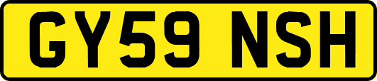 GY59NSH