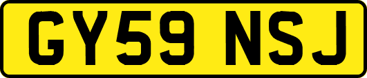 GY59NSJ