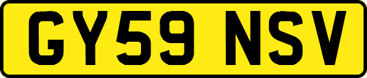 GY59NSV