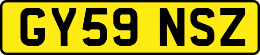 GY59NSZ