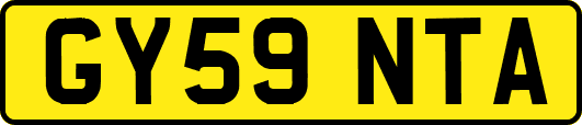 GY59NTA
