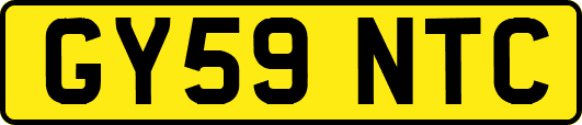 GY59NTC