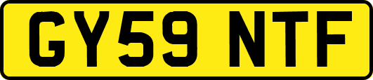 GY59NTF