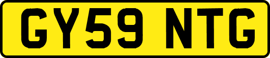 GY59NTG