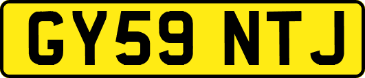 GY59NTJ