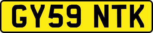 GY59NTK
