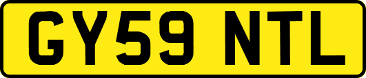 GY59NTL