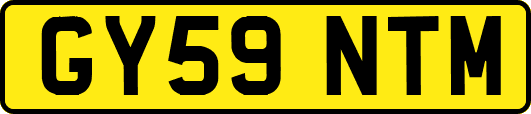 GY59NTM