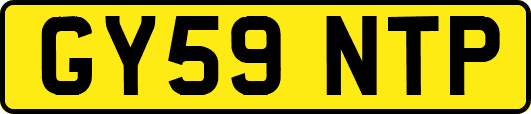 GY59NTP