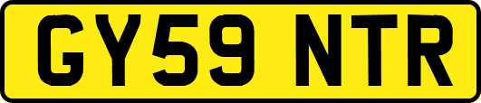 GY59NTR
