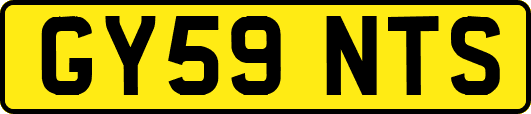 GY59NTS