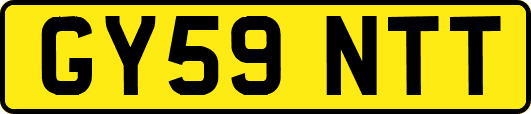 GY59NTT