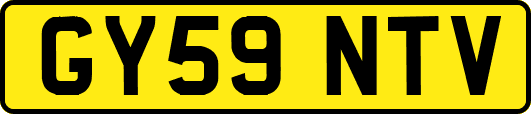 GY59NTV