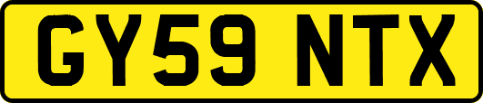 GY59NTX