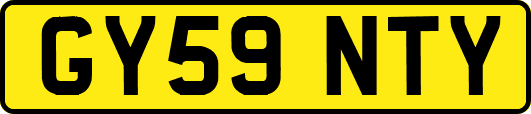 GY59NTY