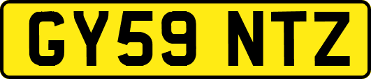GY59NTZ