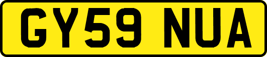 GY59NUA