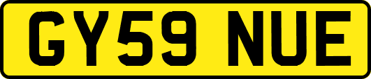 GY59NUE