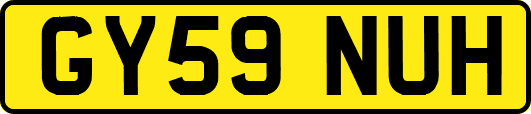 GY59NUH