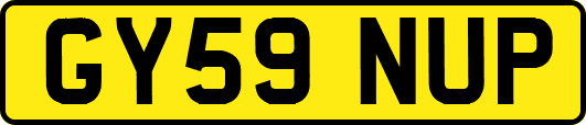 GY59NUP