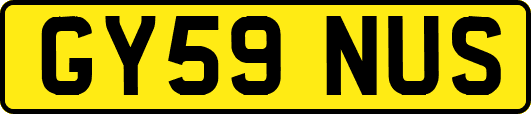 GY59NUS