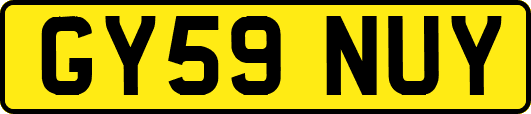 GY59NUY