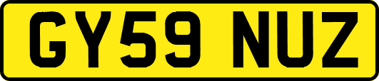 GY59NUZ