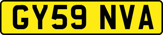 GY59NVA