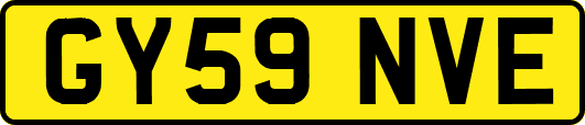 GY59NVE