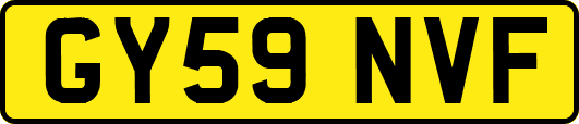 GY59NVF