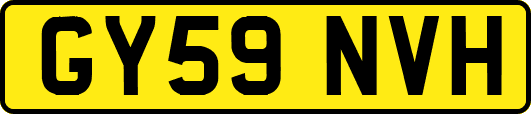 GY59NVH