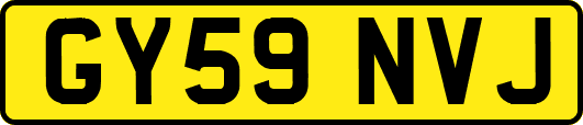 GY59NVJ