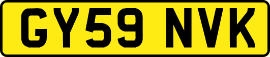 GY59NVK