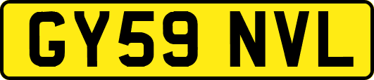 GY59NVL