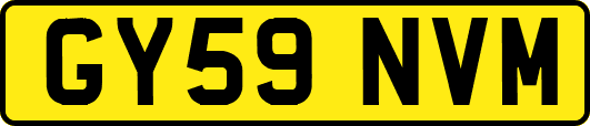 GY59NVM