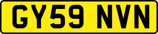 GY59NVN