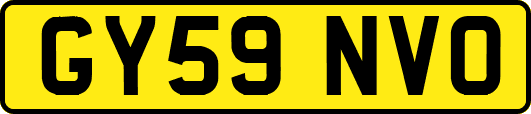GY59NVO