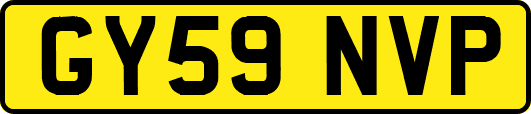 GY59NVP
