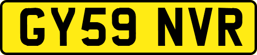 GY59NVR