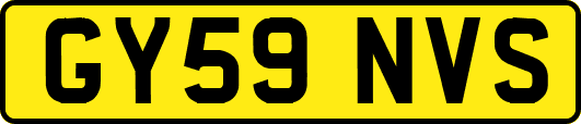 GY59NVS