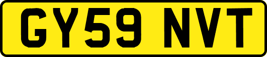 GY59NVT