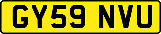 GY59NVU