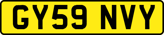 GY59NVY