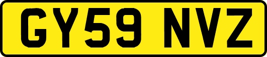 GY59NVZ