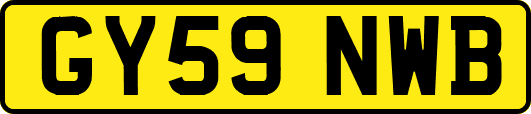 GY59NWB