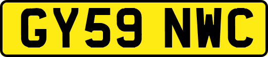 GY59NWC