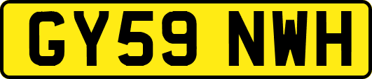 GY59NWH